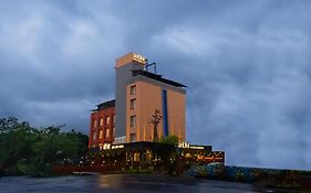 Shera Hotels & Banquets